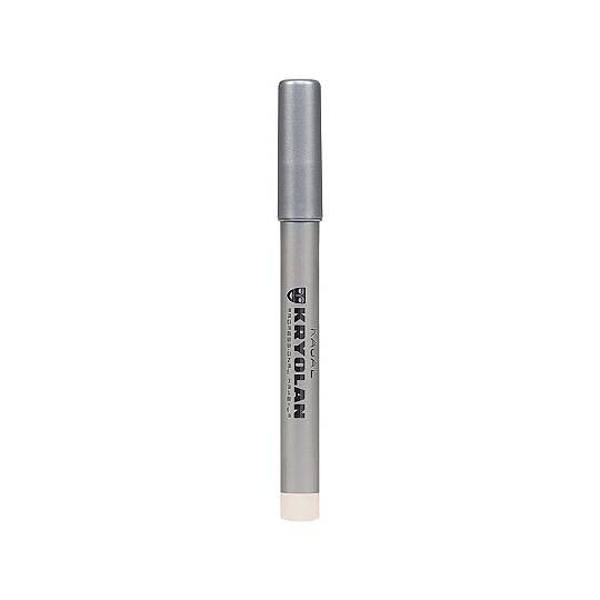 Kryolan Kajal Göz Kalemi Highlight - 2