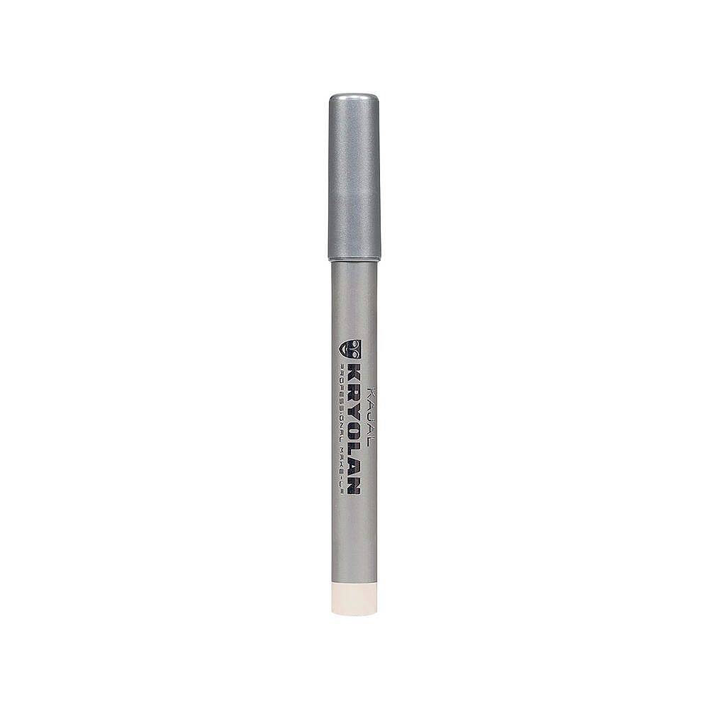 Kryolan Kajal Göz Kalemi Highlight - 2