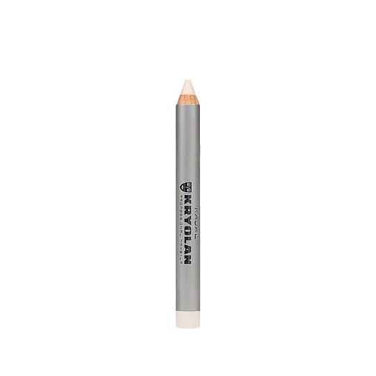 Kryolan Kajal Göz Kalemi Highlight