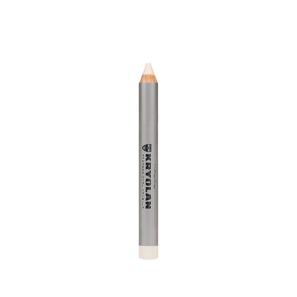 Kryolan Kajal Göz Kalemi Highlight - 1