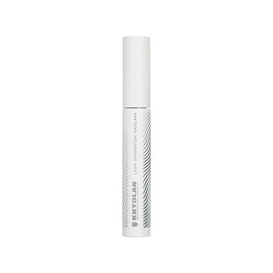 Kryolan Lash Innovation Maskara Siyah 8 ml - 6