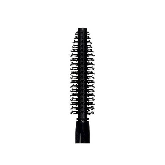 Kryolan Lash Revolution Maskara Siyah 8 ml - 9