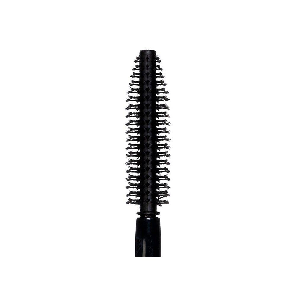 Kryolan Lash Revolution Maskara Siyah 8 ml - 9