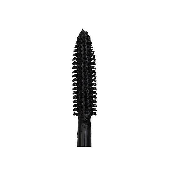 Kryolan Lash Revolution Maskara Siyah 8 ml - 7
