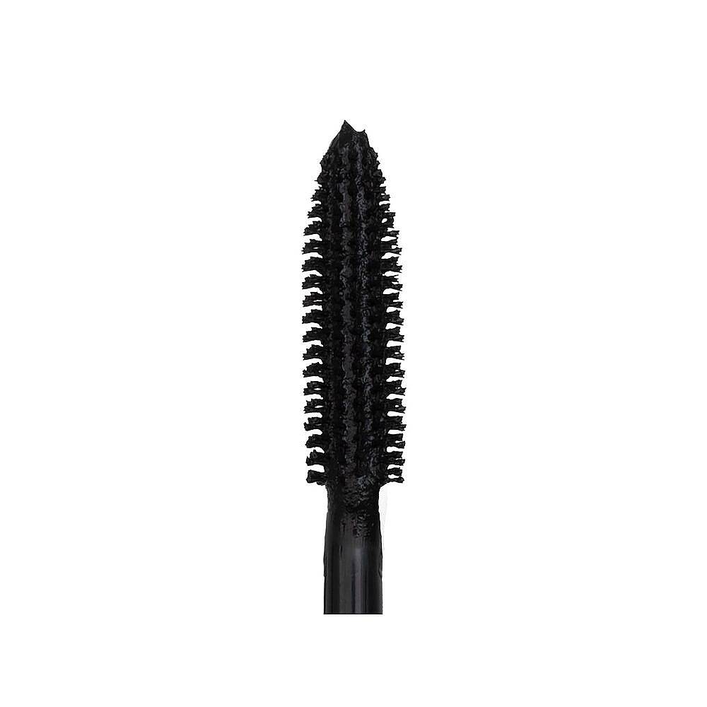 Kryolan Lash Revolution Maskara Siyah 8 ml - 7