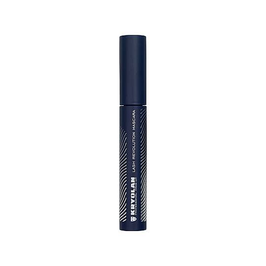 Kryolan Lash Revolution Maskara Siyah 8 ml - 6