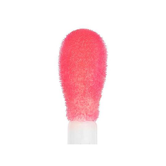 Kryolan Lip Oil Dudak Yağı Electric Magenta 7 ml - 10