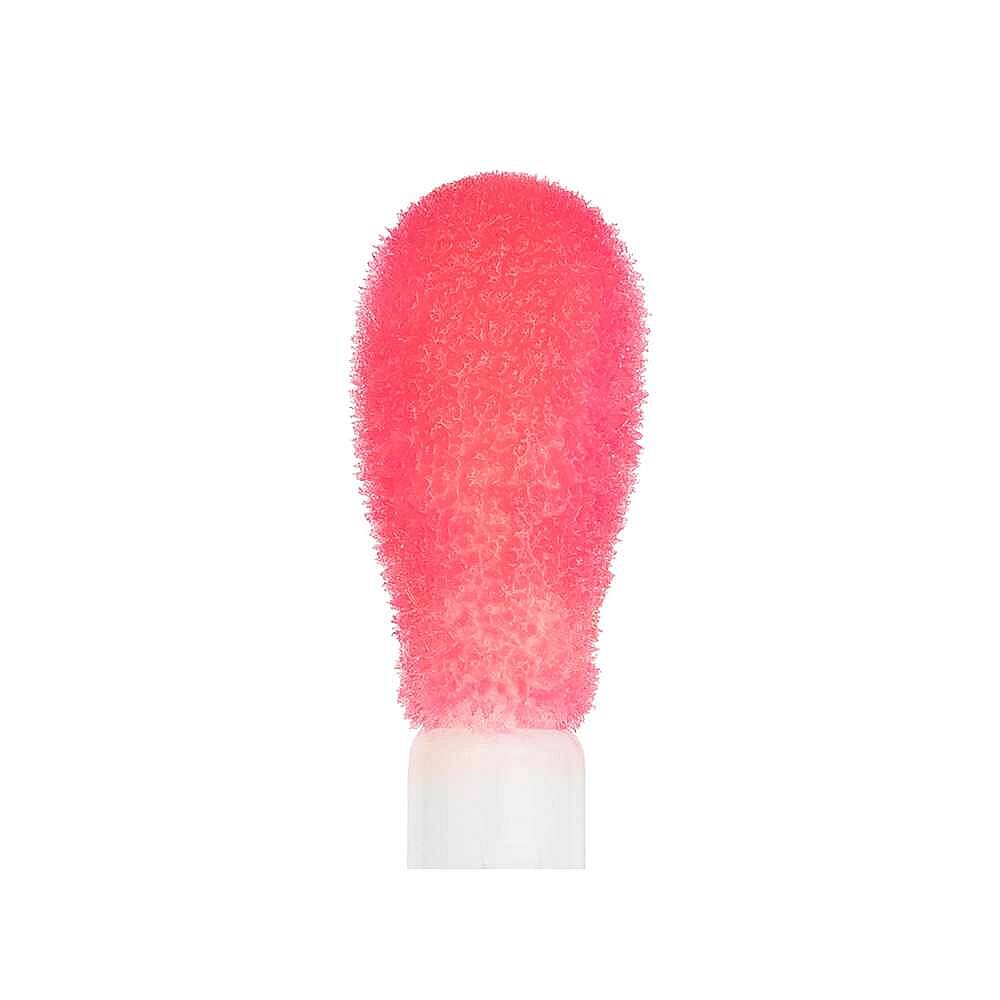 Kryolan Lip Oil Dudak Yağı Electric Magenta 7 ml - 10