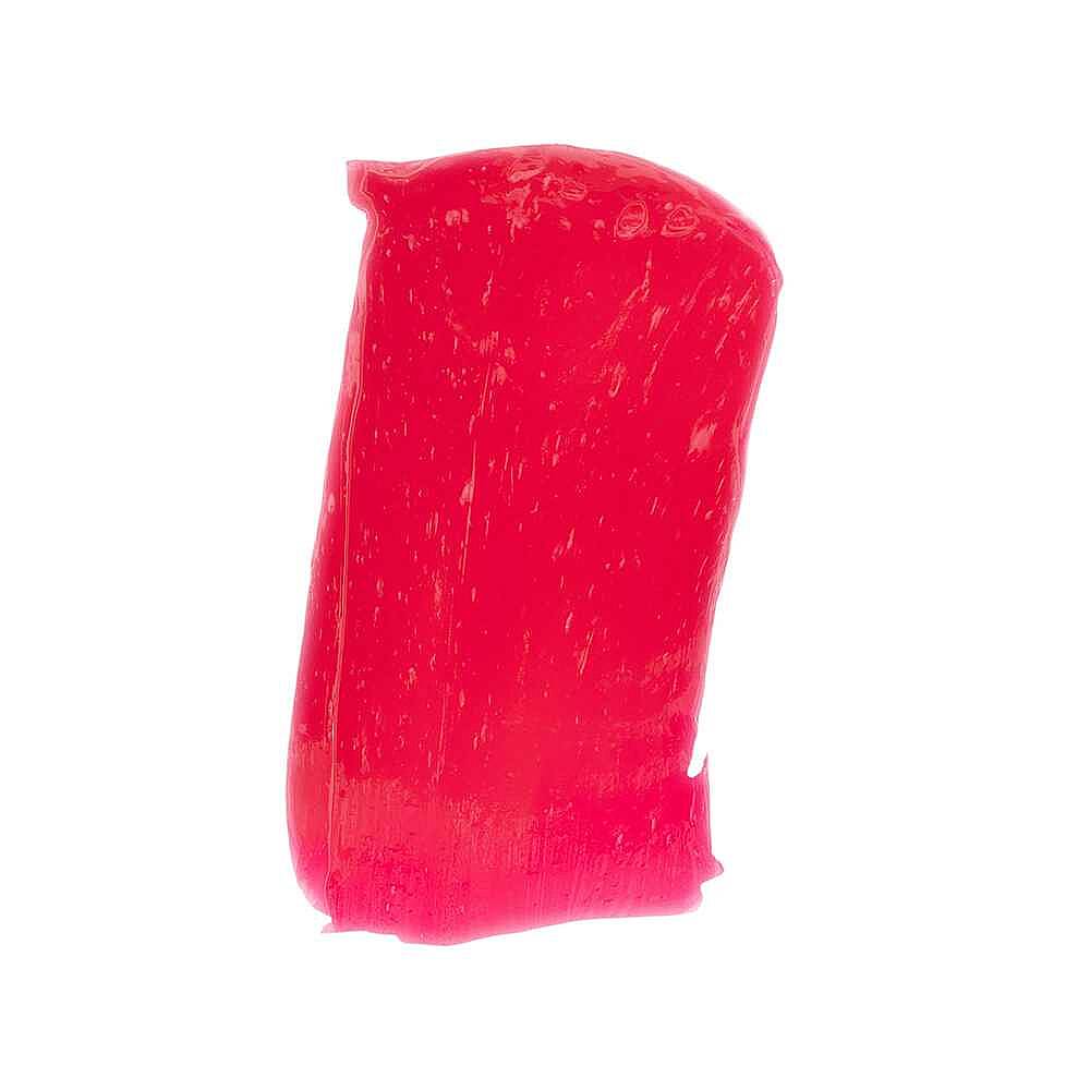 Kryolan Lip Oil Dudak Yağı Electric Magenta 7 ml - 9