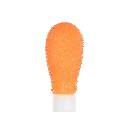 Kryolan Lip Oil Dudak Yağı Fiery Orange 7 ml - 10