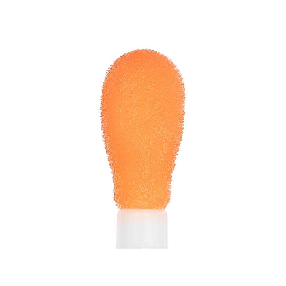 Kryolan Lip Oil Dudak Yağı Fiery Orange 7 ml - 10