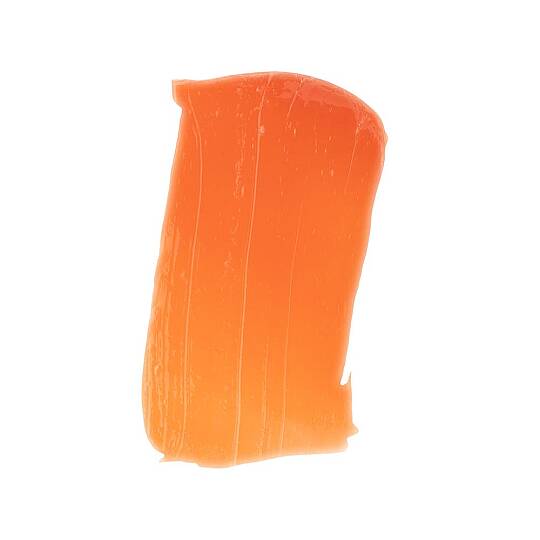 Kryolan Lip Oil Dudak Yağı Fiery Orange 7 ml - 9