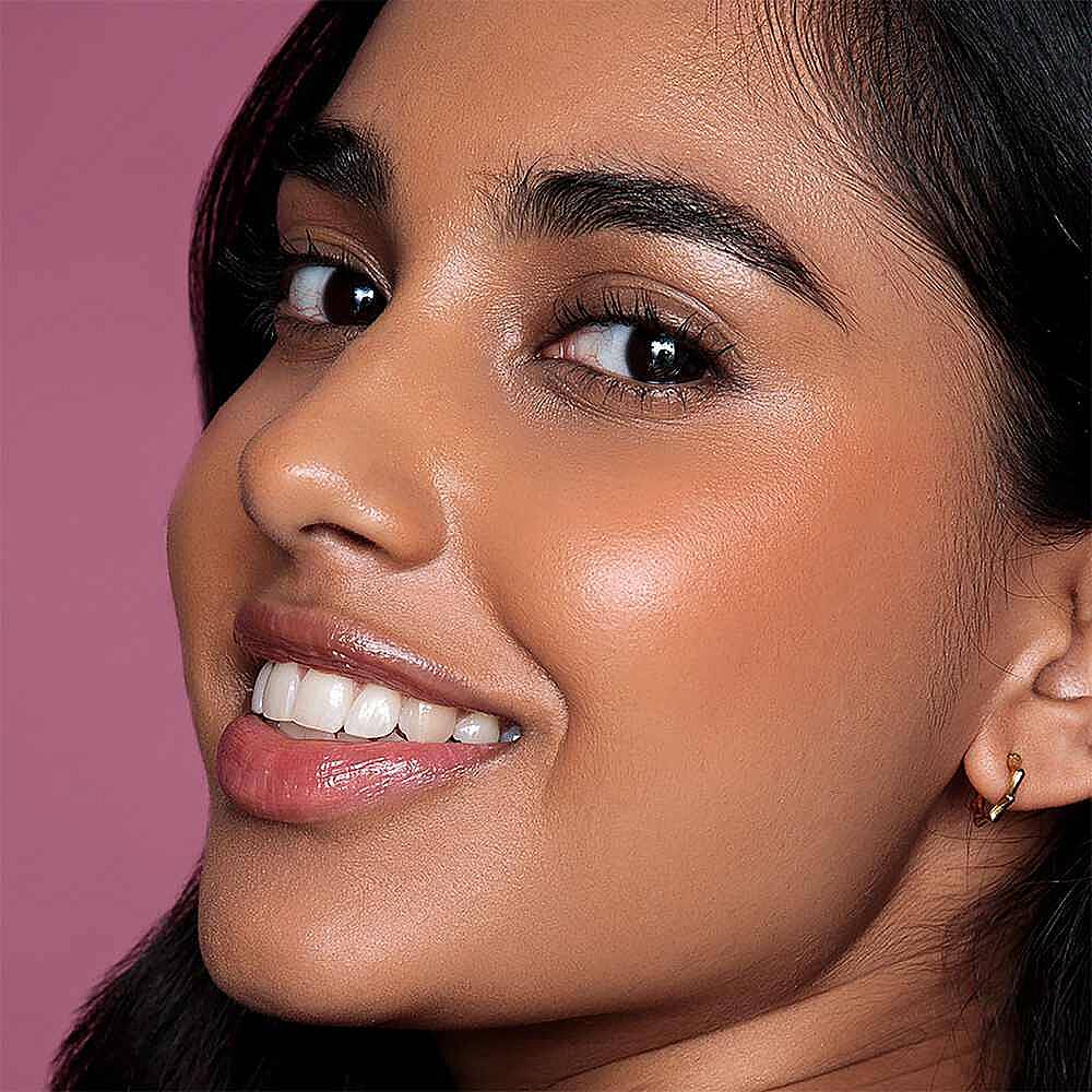 Kryolan Lip Oil Dudak Yağı Fiery Orange 7 ml - 6