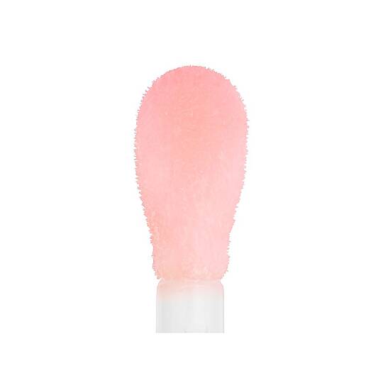 Kryolan Lip Oil Dudak Yağı Pink Amethyst 7 ml - 10