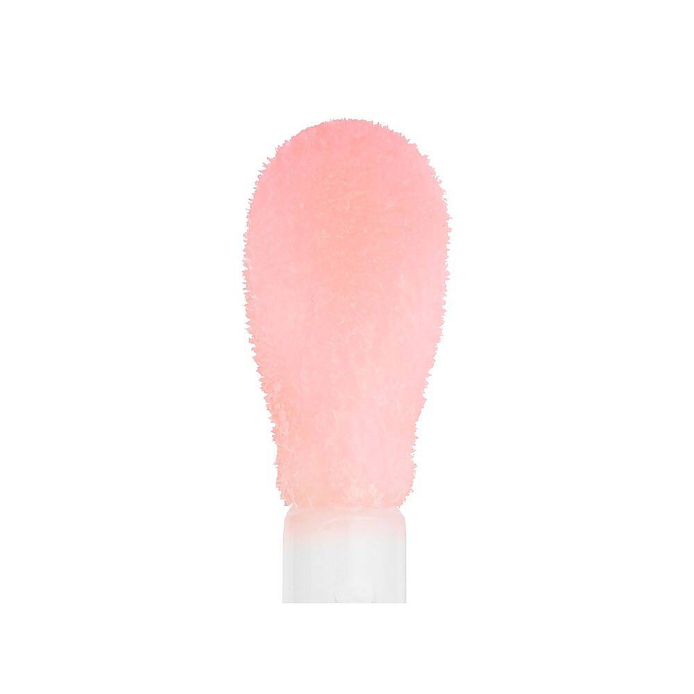 Kryolan Lip Oil Dudak Yağı Pink Amethyst 7 ml - 10