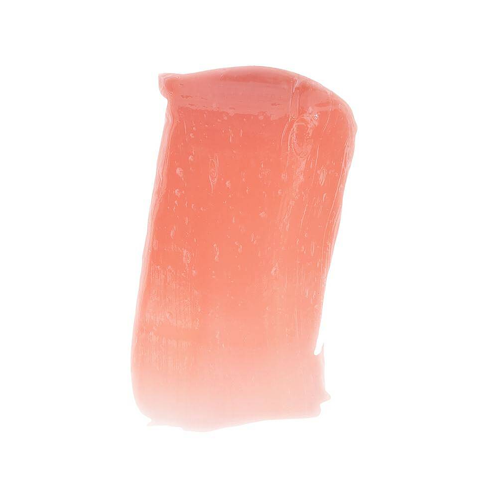 Kryolan Lip Oil Dudak Yağı Pink Amethyst 7 ml - 9
