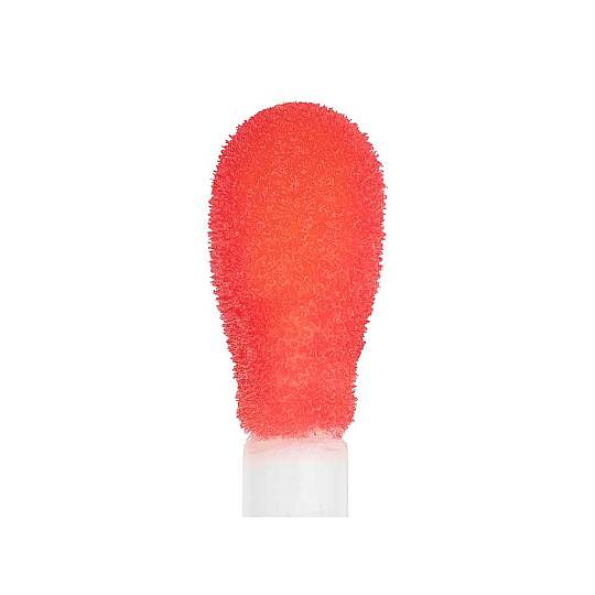 Kryolan Lip Oil Dudak Yağı Ruby Kiss 7 ml - 11