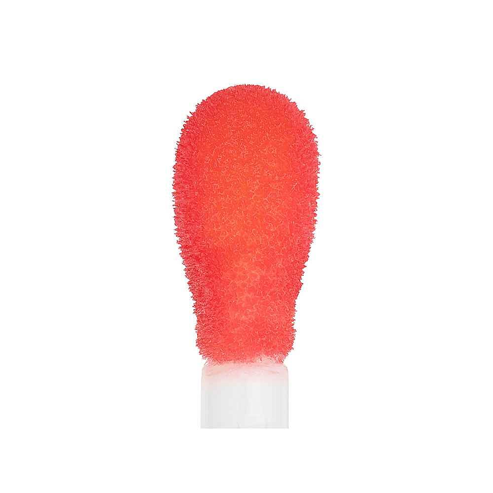 Kryolan Lip Oil Dudak Yağı Ruby Kiss 7 ml - 11