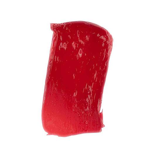 Kryolan Lip Oil Dudak Yağı Ruby Kiss 7 ml - 10