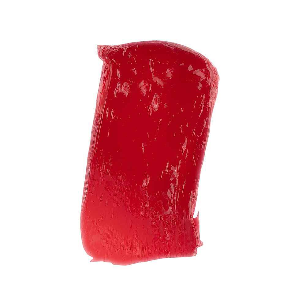 Kryolan Lip Oil Dudak Yağı Ruby Kiss 7 ml - 10