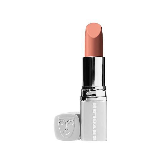 Kryolan Lip Stick Classic Ruj LC 003 3.5 g