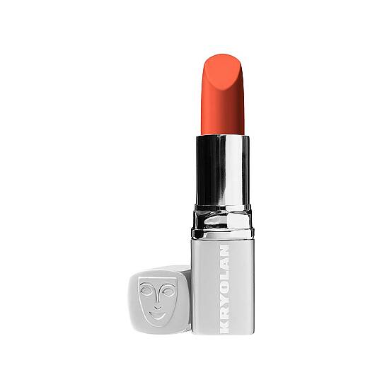 Kryolan Lip Stick Classic Ruj LC 004 3.5 g