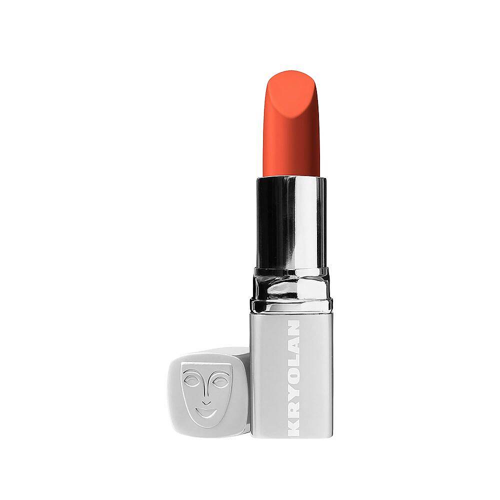 Kryolan Lip Stick Classic Ruj LC 004 3.5 g - 1