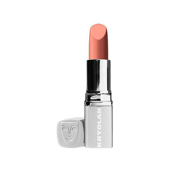Kryolan Lip Stick Classic Ruj LC 006 3.5 g