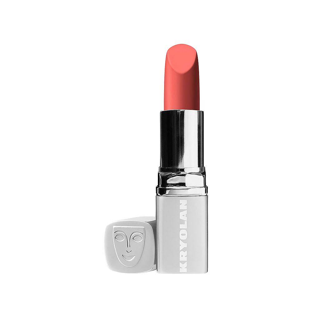 Kryolan Lip Stick Classic Ruj LC 131 3.5 g - 1