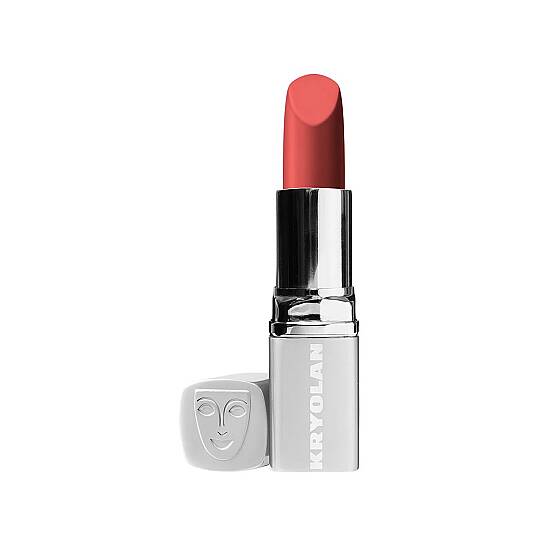 Kryolan Lip Stick Classic Ruj LC 196 3.5 g