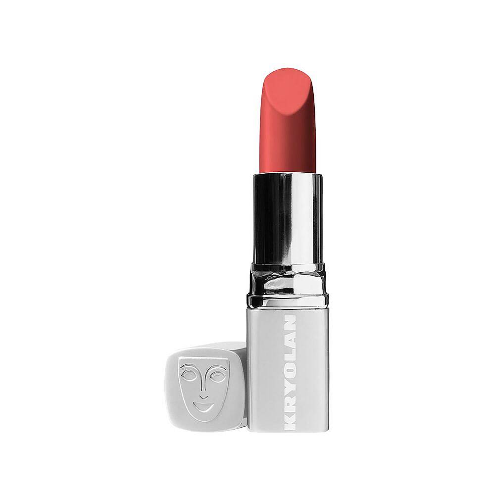 Kryolan Lip Stick Classic Ruj LC 196 3.5 g - 1