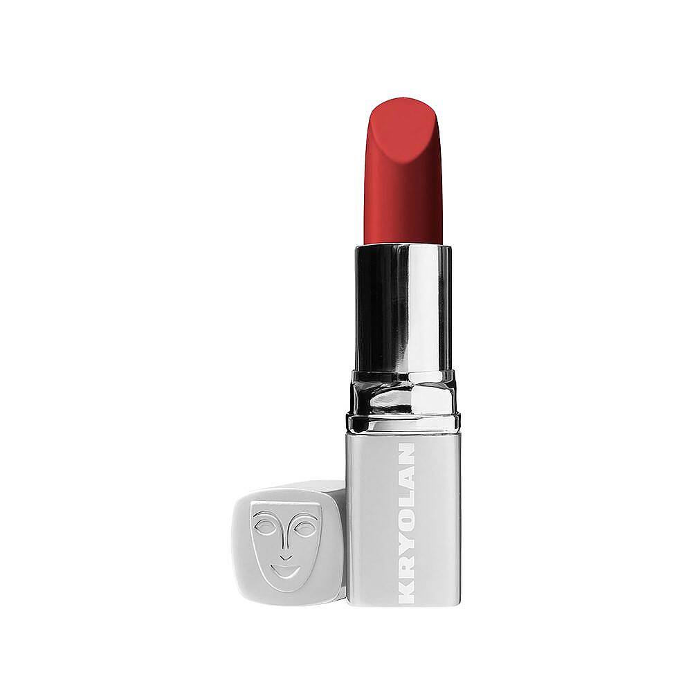 Kryolan Lip Stick Classic Ruj LC 197 3.5 g - 1