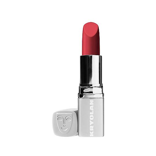 Kryolan Lip Stick Classic Ruj LC 265 3.5 g