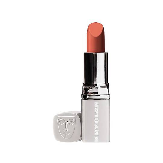 Kryolan Lip Stick Fashion Ruj LF 401 3.5 g