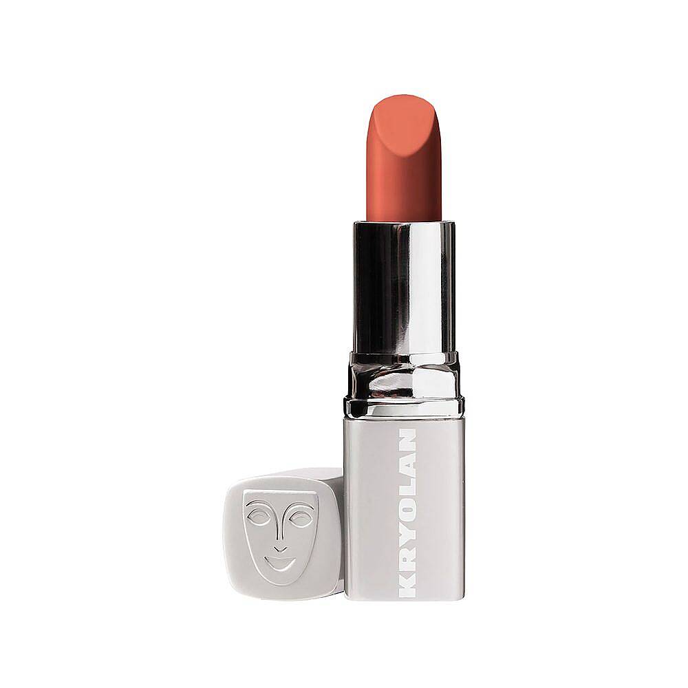 Kryolan Lip Stick Fashion Ruj LF 401 3.5 g - 1