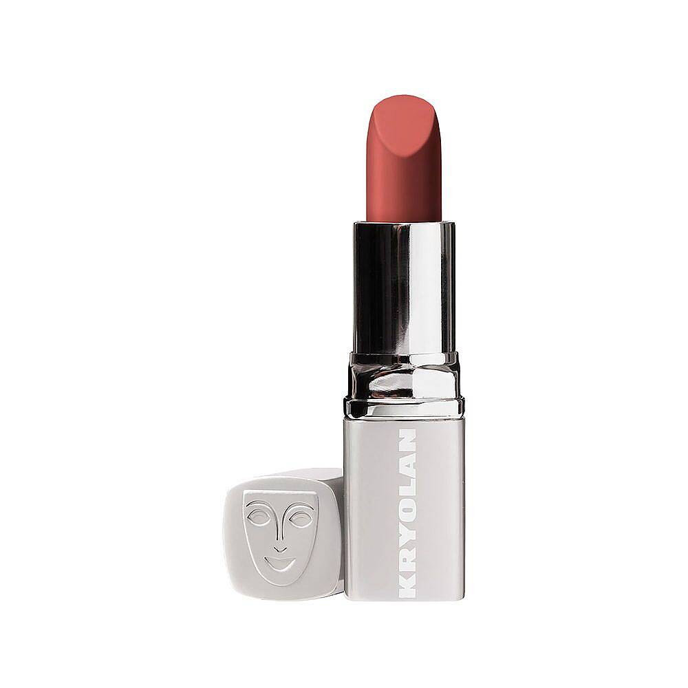 Kryolan Lip Stick Fashion Ruj LF 405 3.5 g - 1