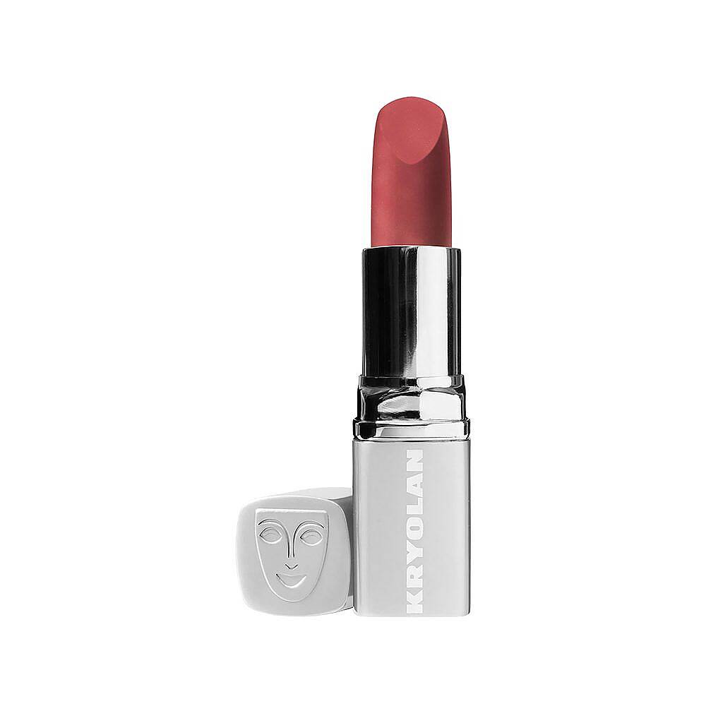 Kryolan Lip Stick Pearl Ruj LCP 647 3.5 g - 1
