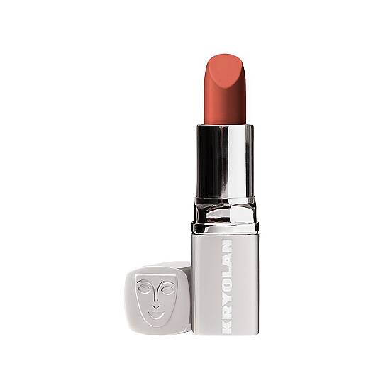 Kryolan Lipstick Sheer Ruj Kate