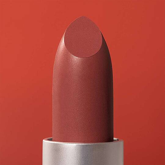 Kryolan Lipstick Velvet Kiss Ruj Blush Rose 4 g - 7