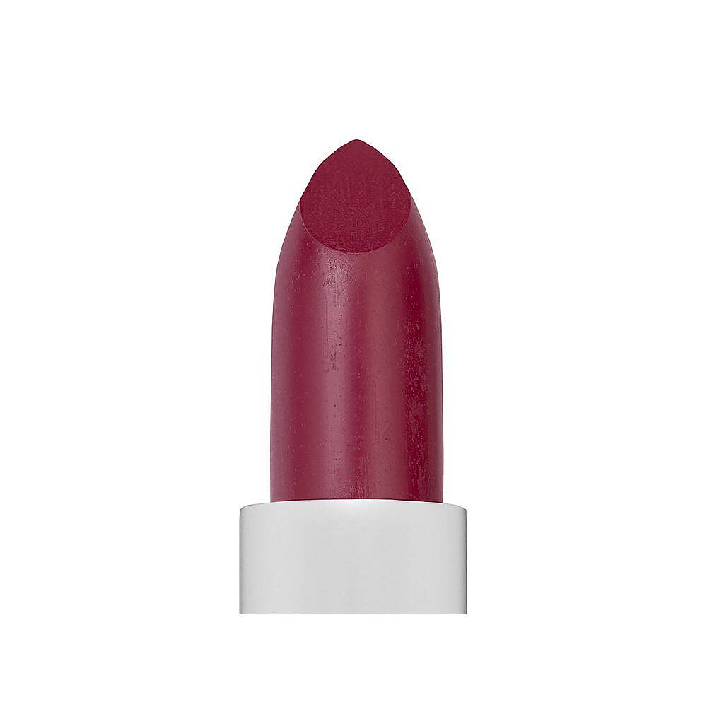 Kryolan Lipstick Velvet Kiss Ruj Crimson Crush 4 g - 7