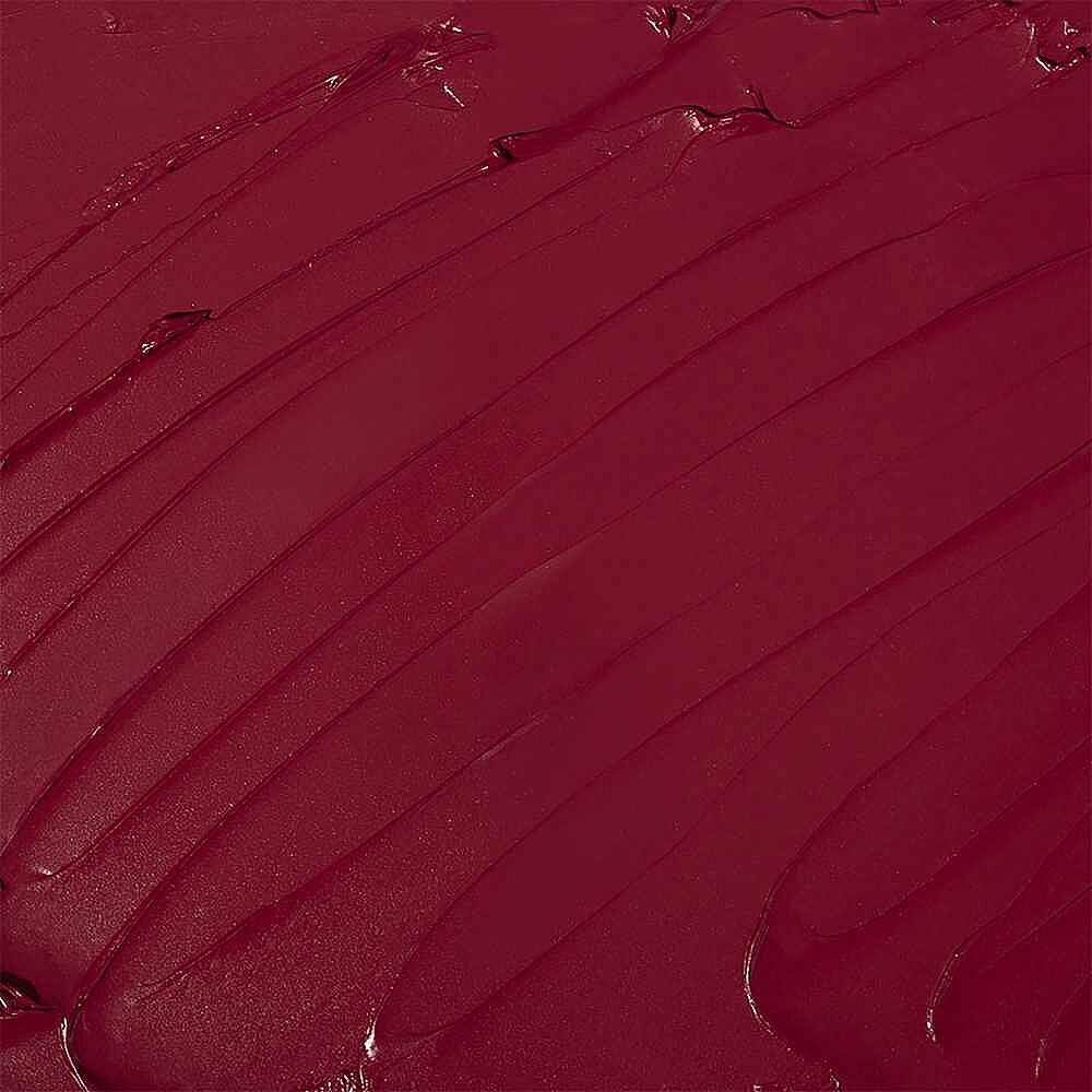 Kryolan Lipstick Velvet Kiss Ruj Crimson Crush 4 g - 5