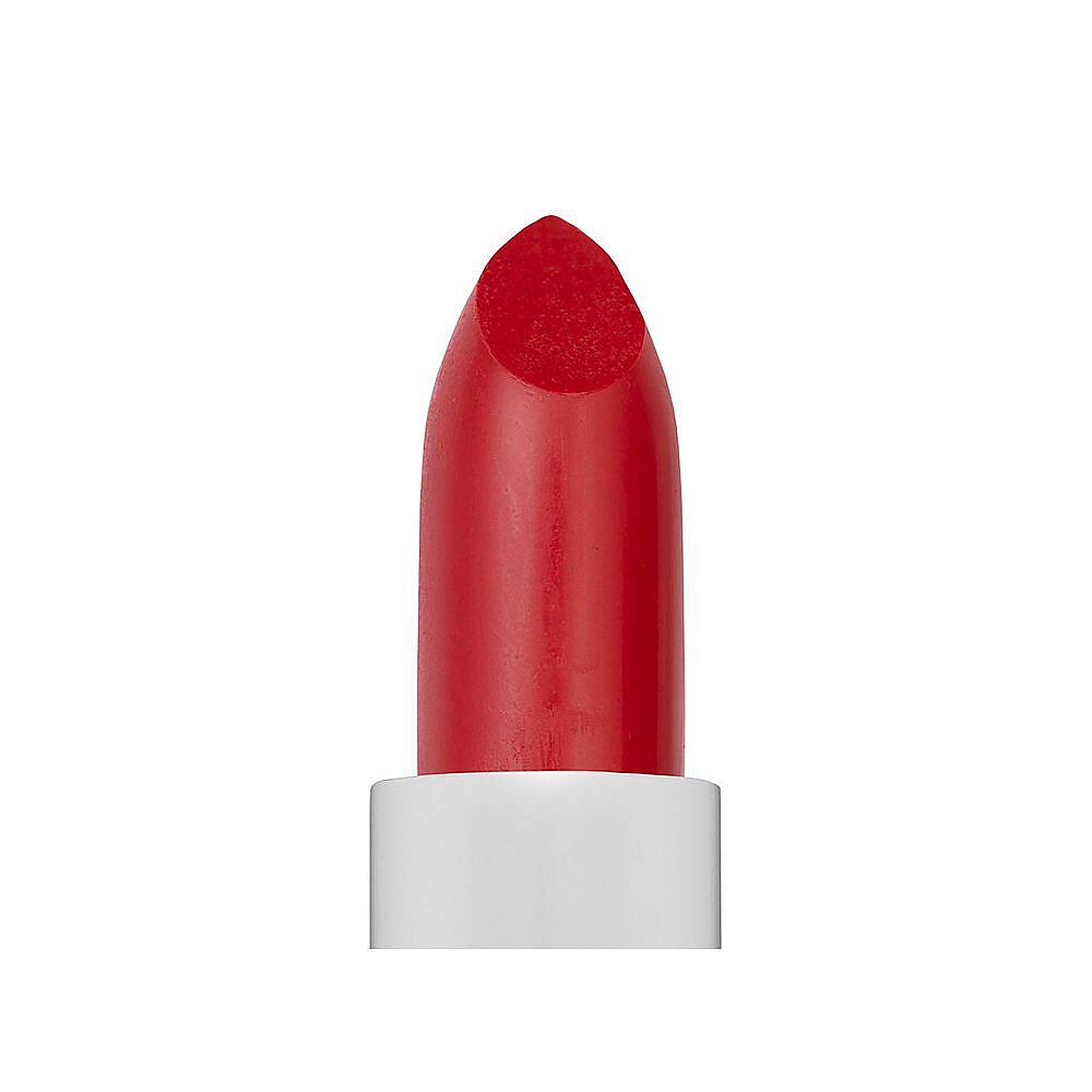 Kryolan Lipstick Velvet Kiss Ruj Purist Ruby 4 g - 6