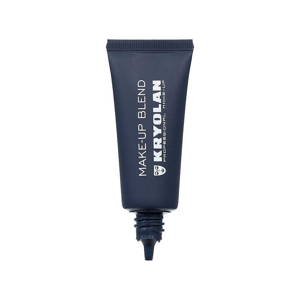 Kryolan Make Up Blend 20 ml - 2