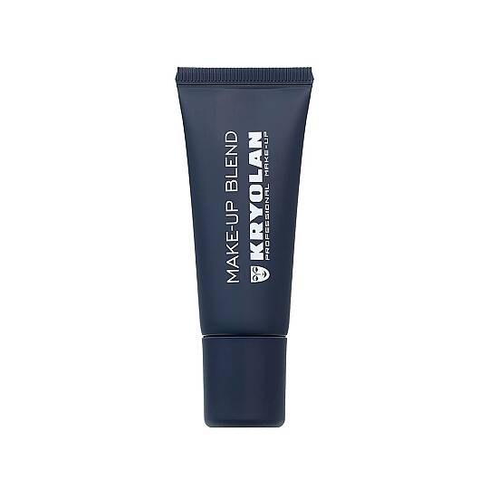 Kryolan Make Up Blend 20 ml