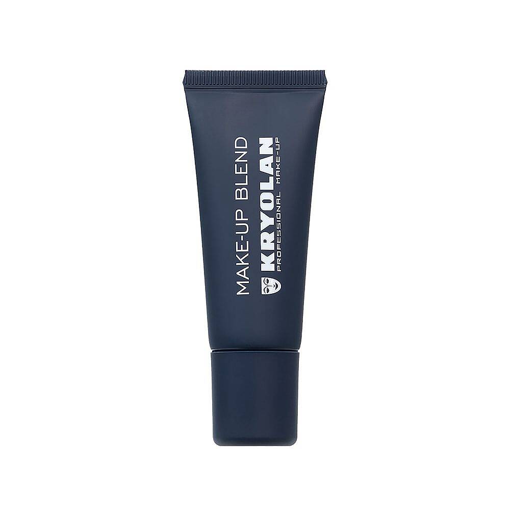 Kryolan Make Up Blend 20 ml - 1