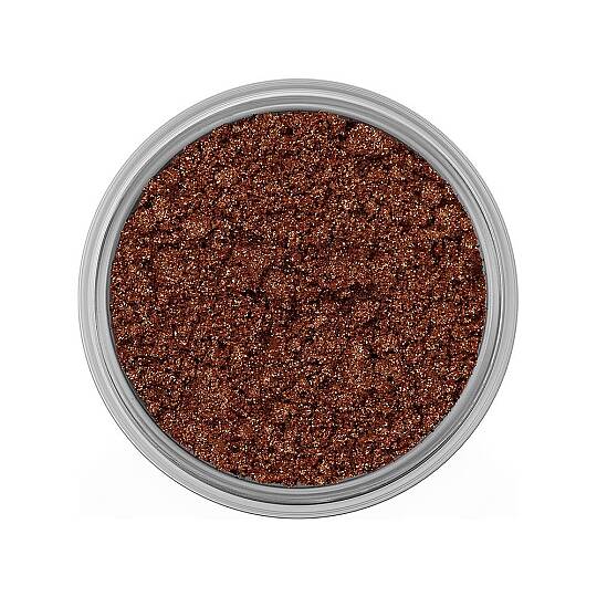 Kryolan Satin Powder Saten Pudra SP 428 3 g - 2