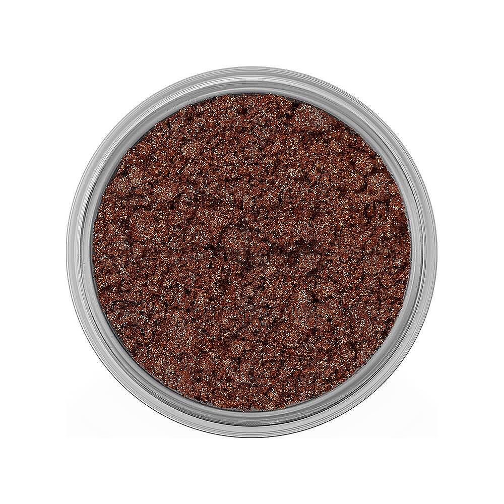 Kryolan Satin Powder Saten Pudra SP 428 3 g - 2