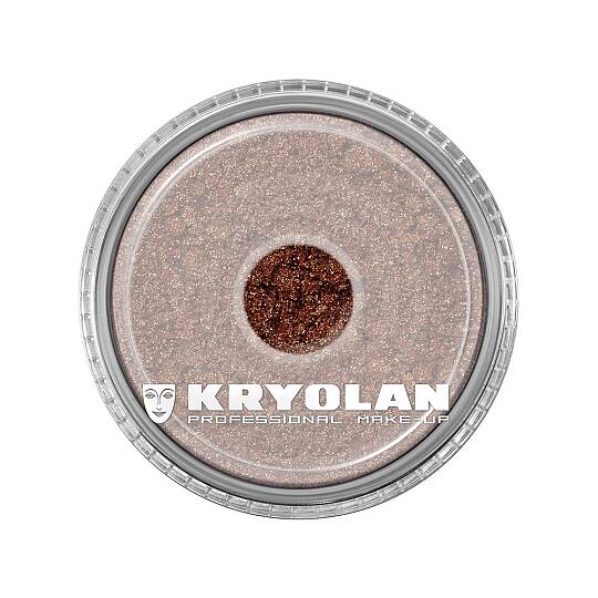 Kryolan Satin Powder Saten Pudra SP 428 3 g