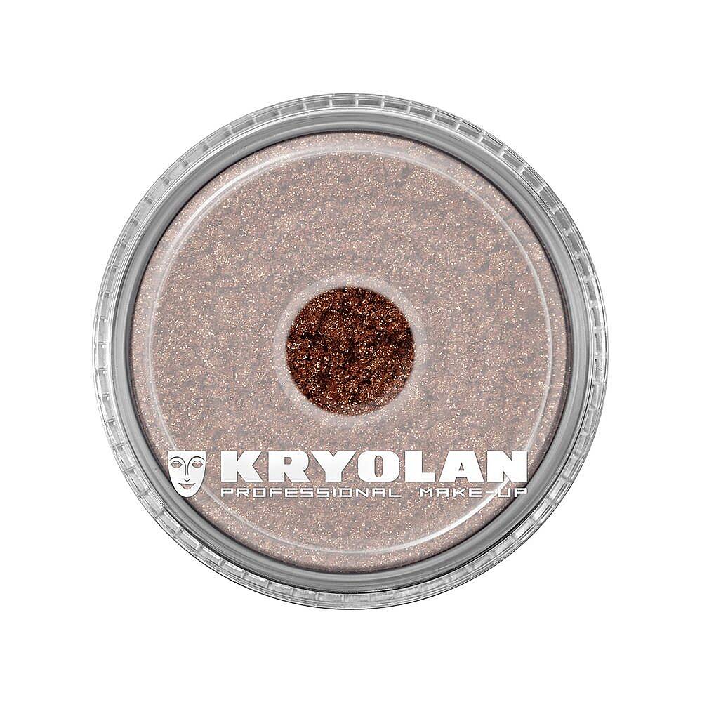 Kryolan Satin Powder Saten Pudra SP 428 3 g - 1