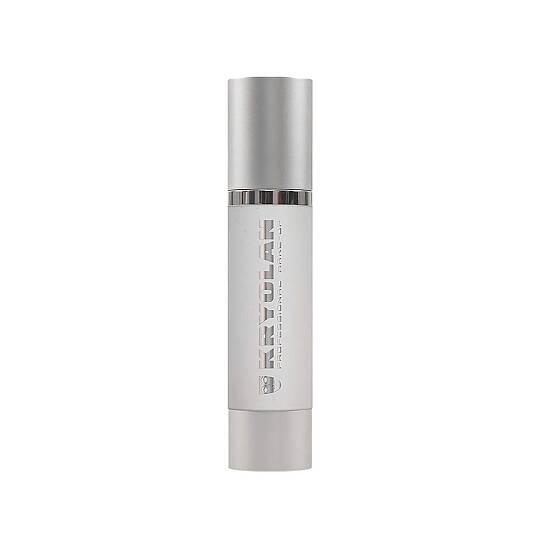 Kryolan Shimmering Event Fondöten Pearl 50 ml